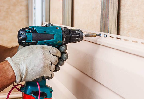 Best Shed Removal  in East Foothills, CA
